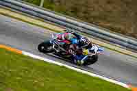 Brno;event-digital-images;motorbikes;no-limits;peter-wileman-photography;trackday;trackday-digital-images